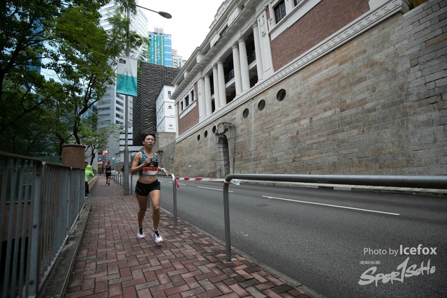 20190505_Run_for_inf_SOHO-192