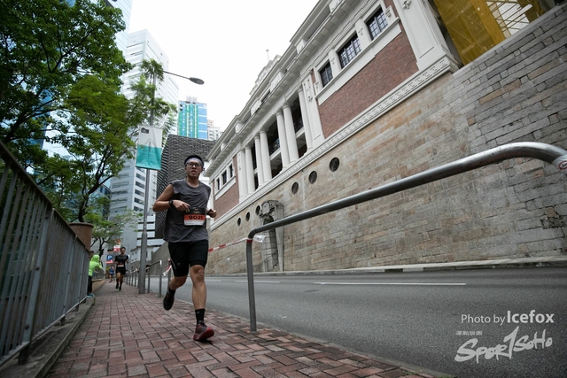 20190505_Run_for_inf_SOHO-196