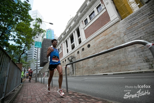 20190505_Run_for_inf_SOHO-200