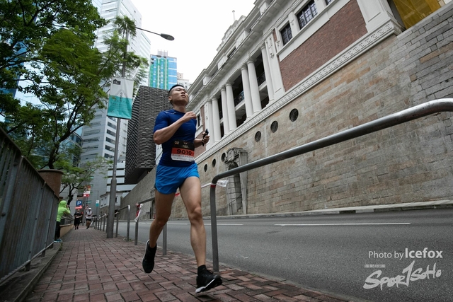 20190505_Run_for_inf_SOHO-207