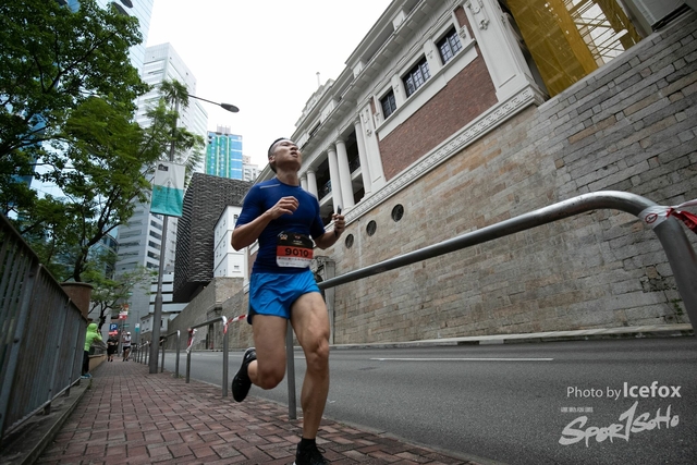 20190505_Run_for_inf_SOHO-208