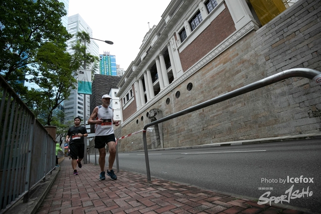20190505_Run_for_inf_SOHO-210