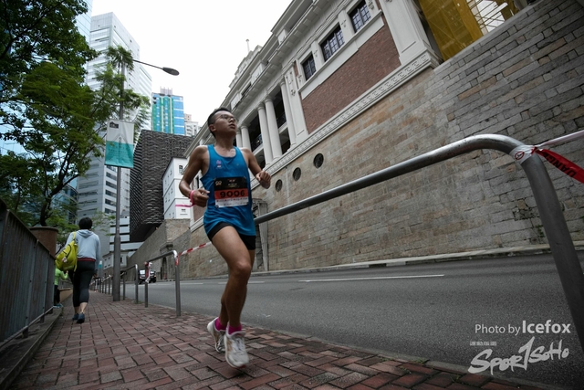 20190505_Run_for_inf_SOHO-214