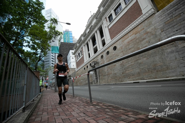 20190505_Run_for_inf_SOHO-215