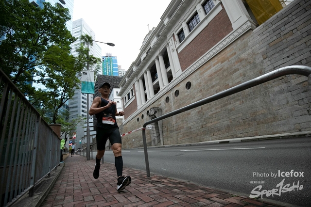 20190505_Run_for_inf_SOHO-216
