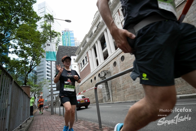 20190505_Run_for_inf_SOHO-222