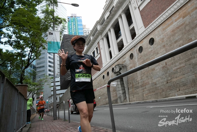 20190505_Run_for_inf_SOHO-223