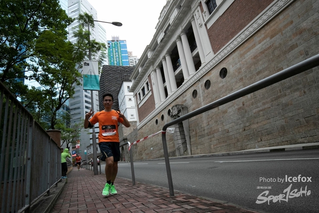 20190505_Run_for_inf_SOHO-224