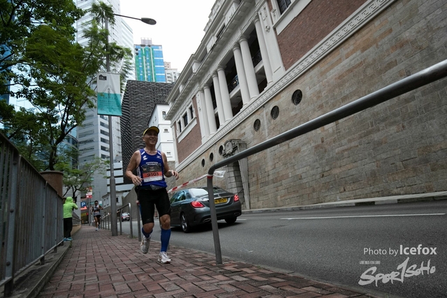 20190505_Run_for_inf_SOHO-228