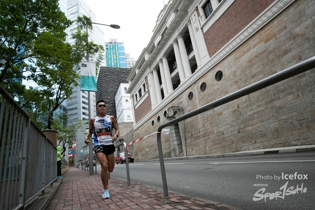 20190505_Run_for_inf_SOHO-230