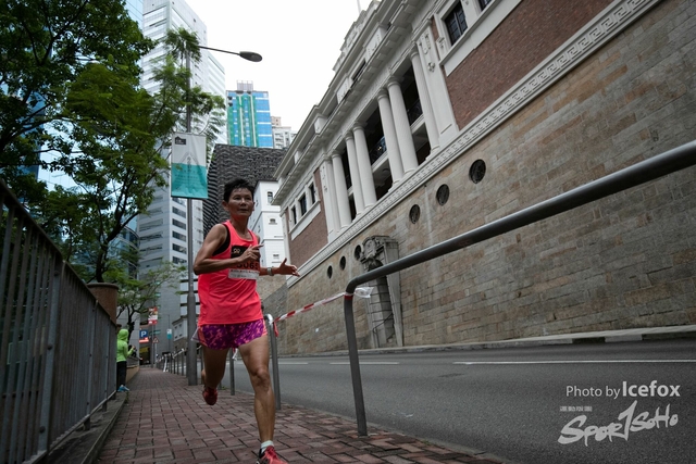 20190505_Run_for_inf_SOHO-233
