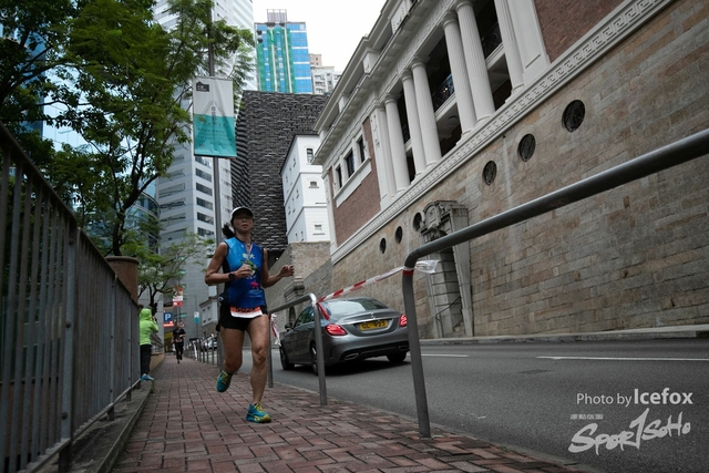 20190505_Run_for_inf_SOHO-235