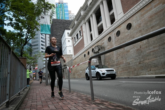 20190505_Run_for_inf_SOHO-237