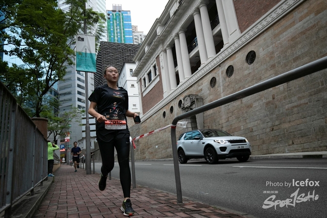 20190505_Run_for_inf_SOHO-238