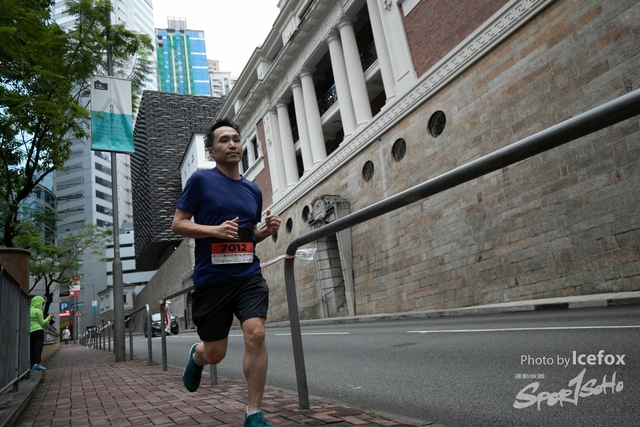 20190505_Run_for_inf_SOHO-240