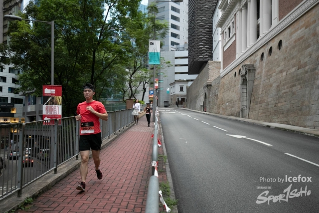 20190505_Run_for_inf_SOHO-241