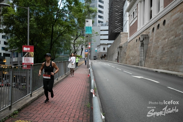20190505_Run_for_inf_SOHO-242
