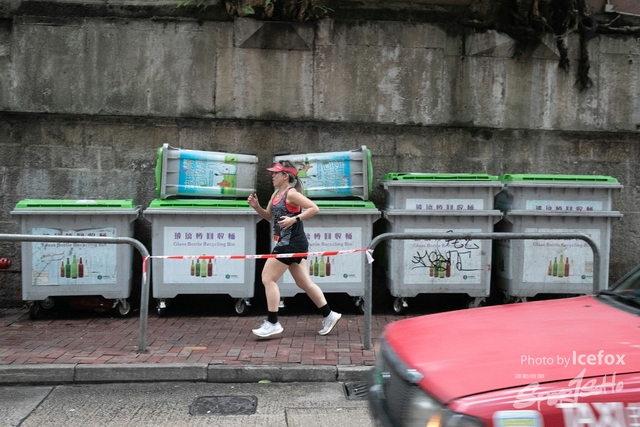 20190505_Run_for_inf_SOHO-243