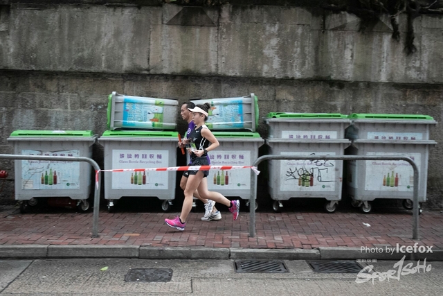 20190505_Run_for_inf_SOHO-246