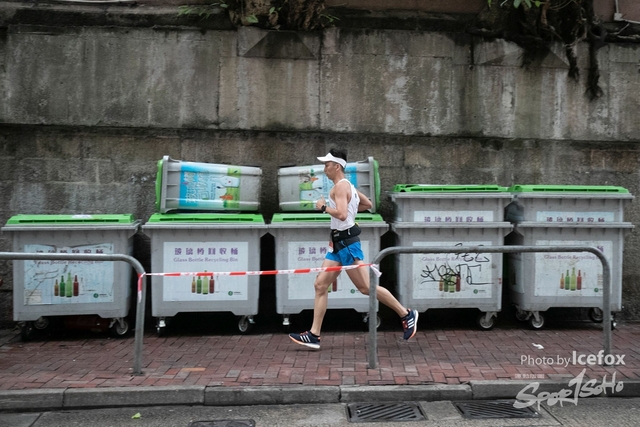 20190505_Run_for_inf_SOHO-248