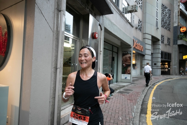 20190505_Run_for_inf_SOHO-250