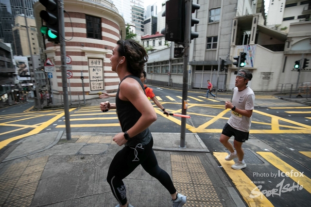 20190505_Run_for_inf_SOHO-251