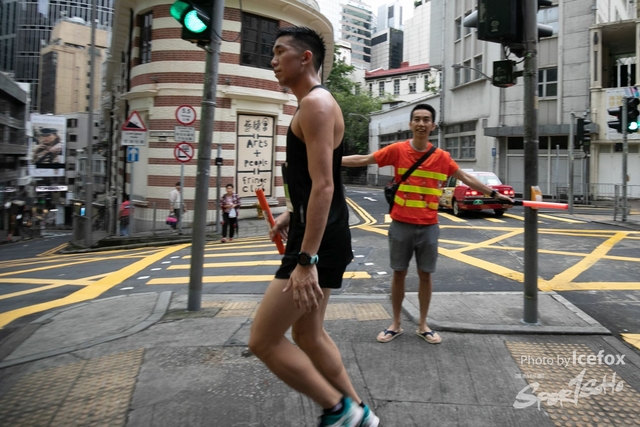 20190505_Run_for_inf_SOHO-252
