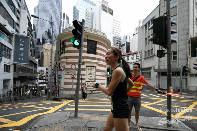 20190505_Run_for_inf_SOHO-253