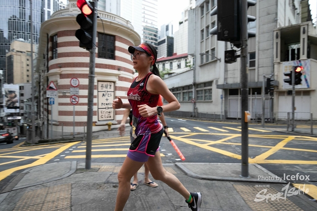 20190505_Run_for_inf_SOHO-257