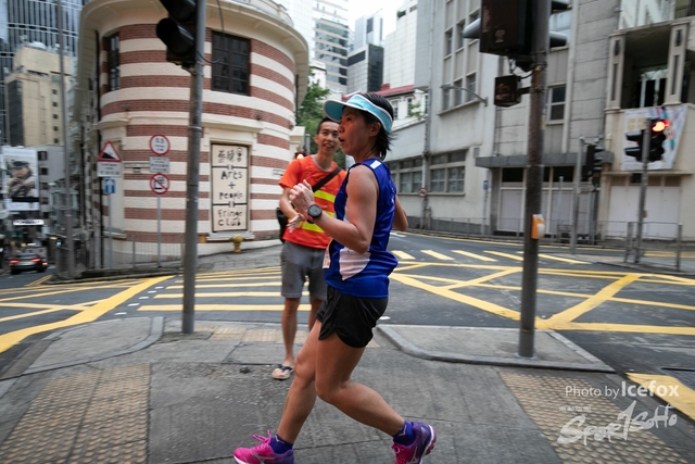 20190505_Run_for_inf_SOHO-258