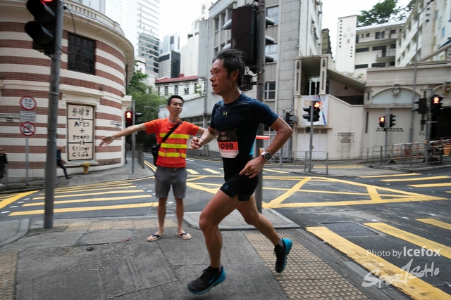 20190505_Run_for_inf_SOHO-263