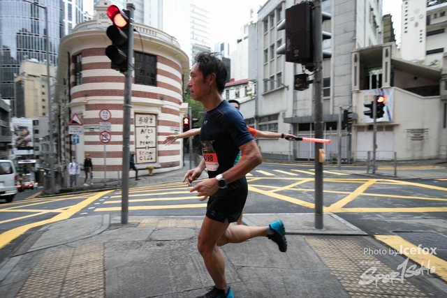 20190505_Run_for_inf_SOHO-264