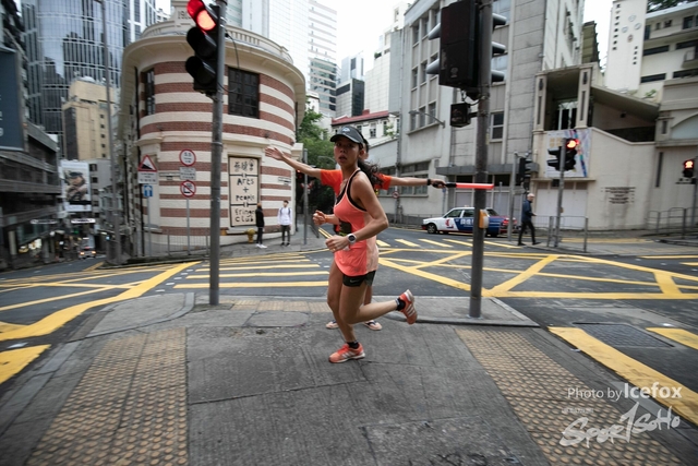 20190505_Run_for_inf_SOHO-265