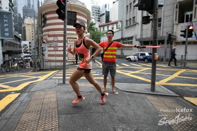 20190505_Run_for_inf_SOHO-266