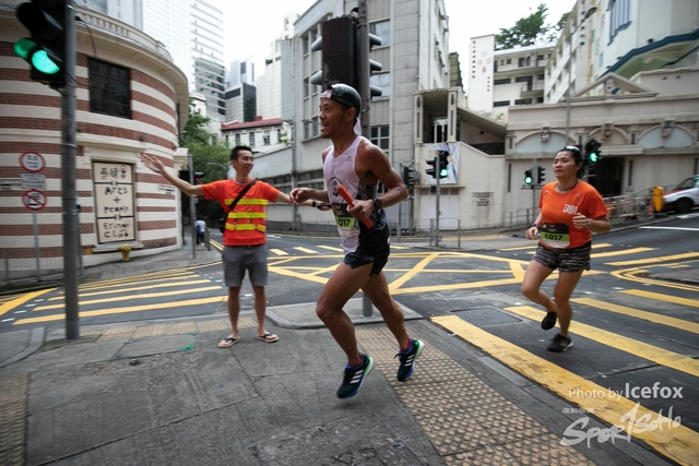 20190505_Run_for_inf_SOHO-269