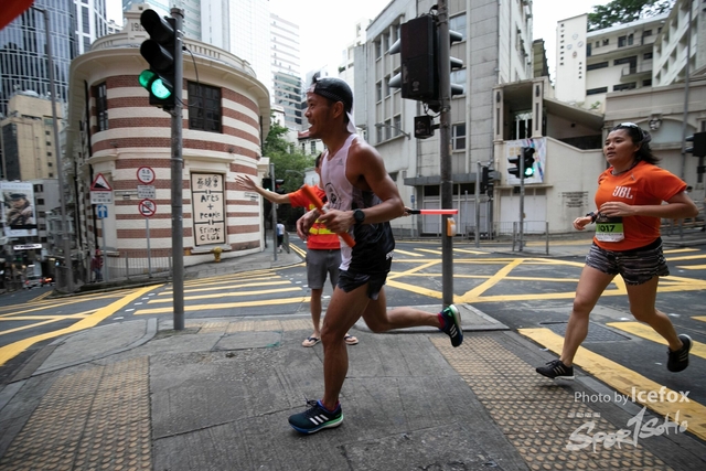 20190505_Run_for_inf_SOHO-270