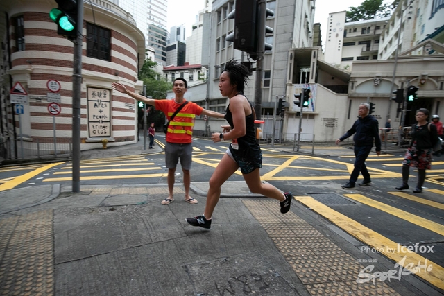 20190505_Run_for_inf_SOHO-273