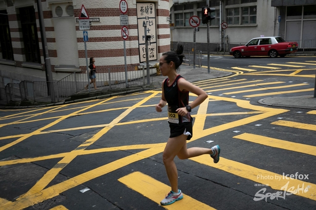 20190505_Run_for_inf_SOHO-274