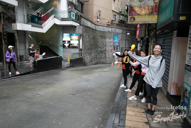 20190505_Run_for_inf_SOHO-276
