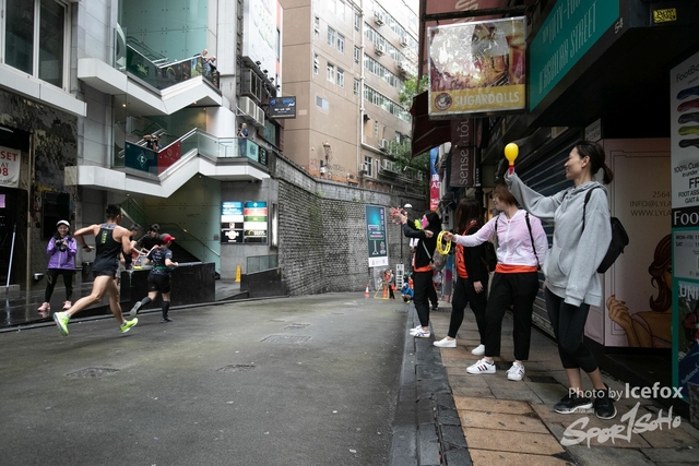 20190505_Run_for_inf_SOHO-277