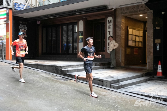 20190505_Run_for_inf_SOHO-282