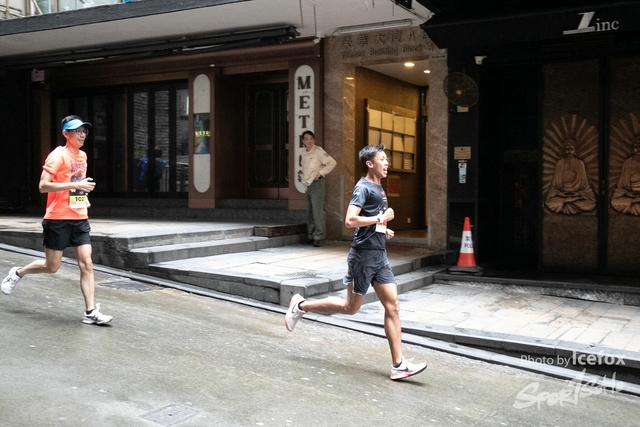 20190505_Run_for_inf_SOHO-283