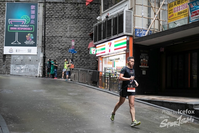 20190505_Run_for_inf_SOHO-284