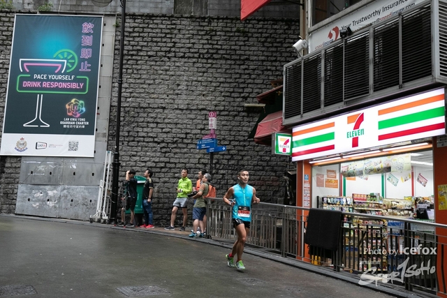 20190505_Run_for_inf_SOHO-285