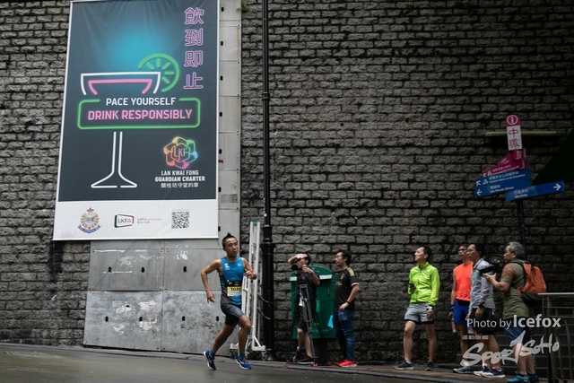 20190505_Run_for_inf_SOHO-286