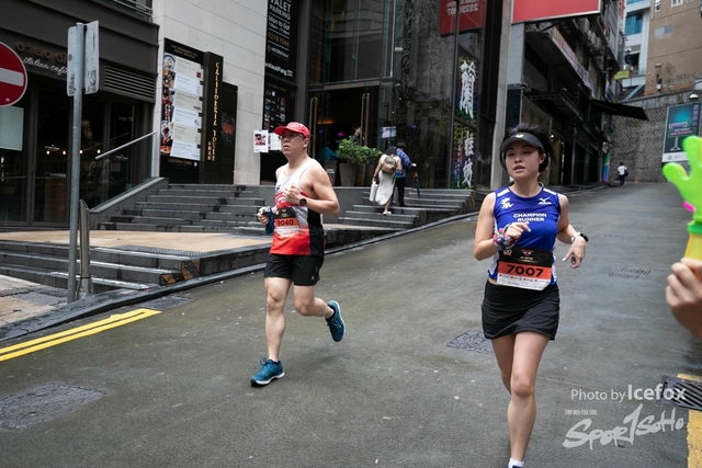 20190505_Run_for_inf_SOHO-289