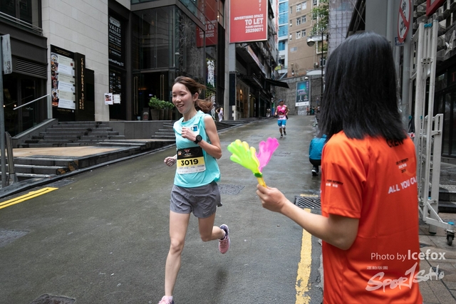 20190505_Run_for_inf_SOHO-290
