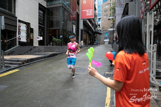 20190505_Run_for_inf_SOHO-291