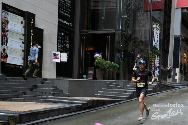 20190505_Run_for_inf_SOHO-292