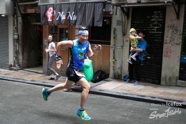 20190505_Run_for_inf_SOHO-296